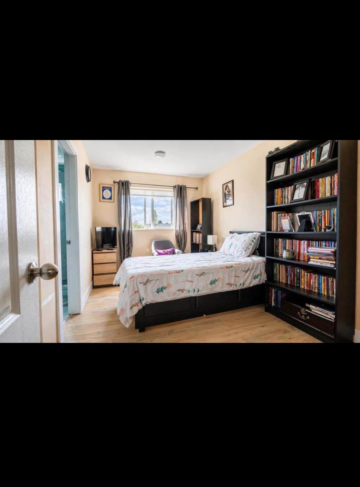 5 Bedroom Private Suite for Rent - 178 B St, Surrey, BC 4