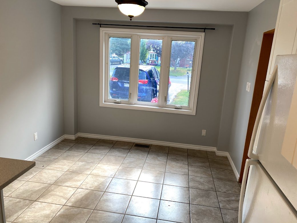 3 Bedroom Laneway Suite for Rent - 33 Priam Way, Ottawa, ON 3