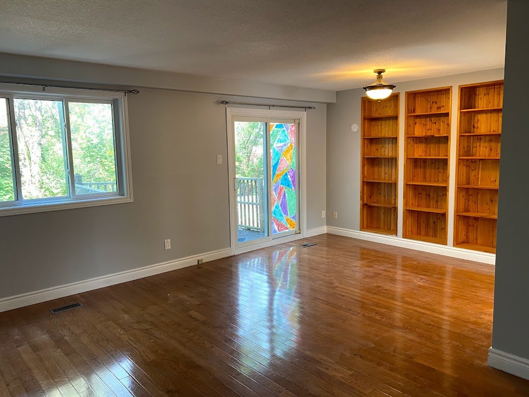 3 Bedroom Laneway Suite for Rent - 33 Priam Way, Ottawa, ON 4