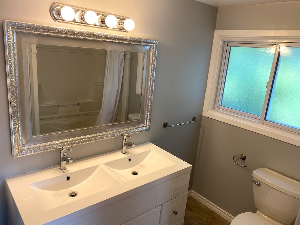 3 Bedroom Laneway Suite for Rent - 33 Priam Way, Ottawa, ON 5