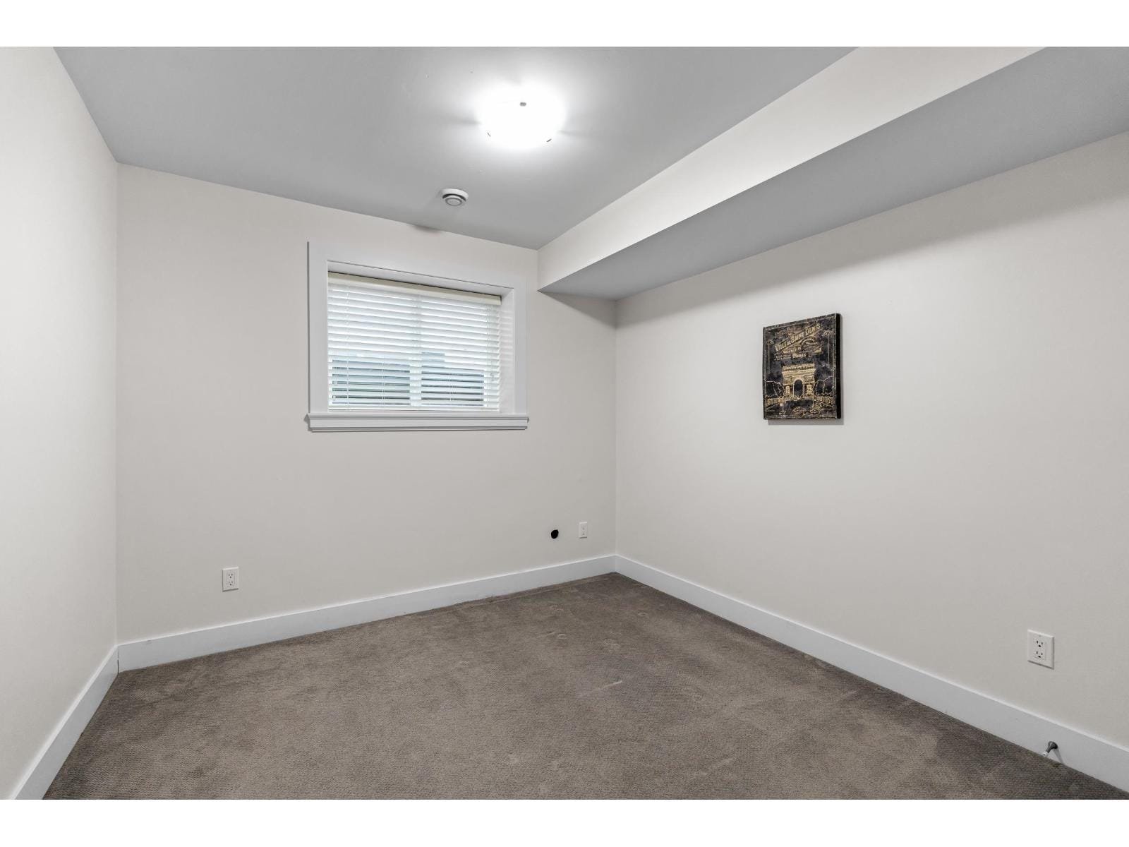 2 Bedroom Basement Suite for Rent - 194A St, Surrey, BC 5