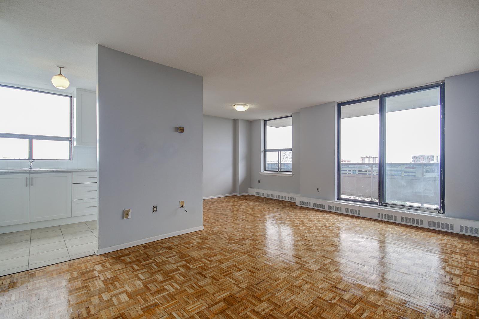 2 Bedroom Apartment for Rent - 11 Lisa Street, Brampton, ON 4