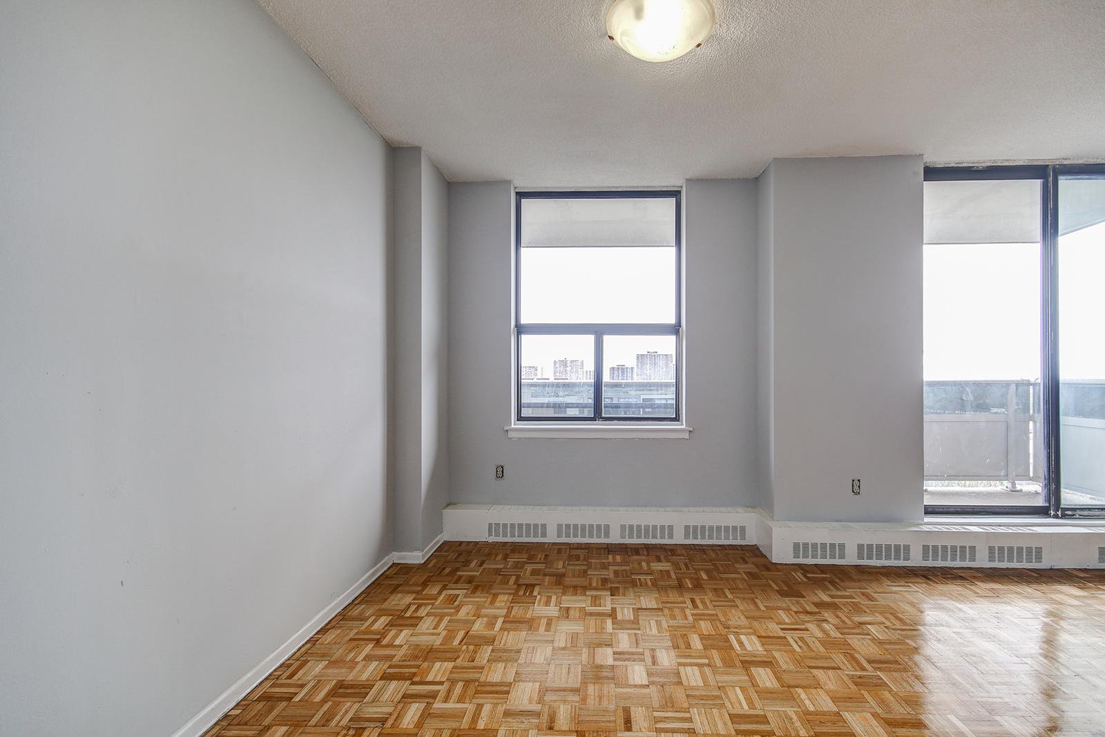 2 Bedroom Apartment for Rent - 11 Lisa Street, Brampton, ON 5