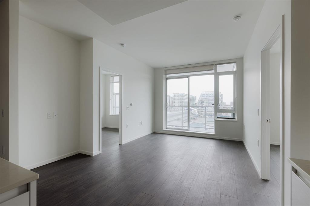 2 Bedroom Apartment for Rent - 6200 Minoru Boulevard, Richmond, BC 5
