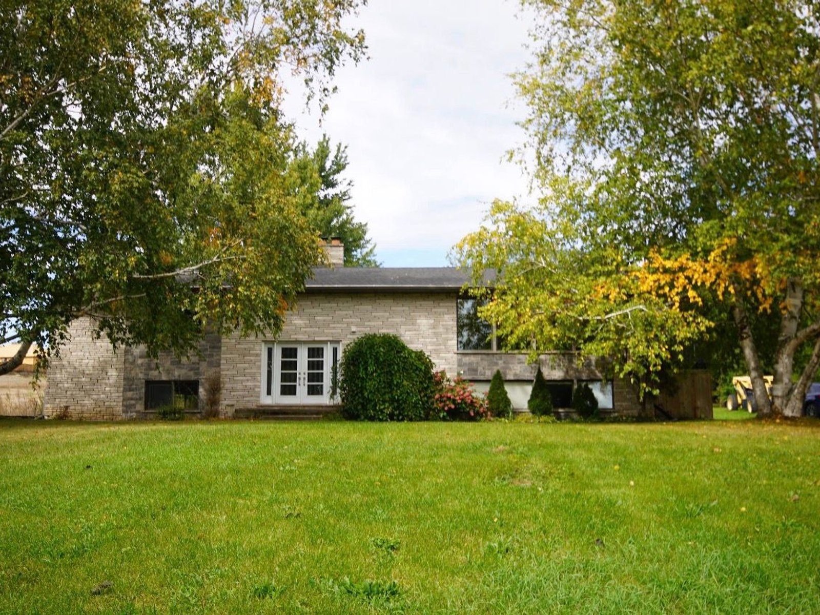 2 Bedroom House for Rent - 430 New Dundee Road, Kitchener, ON