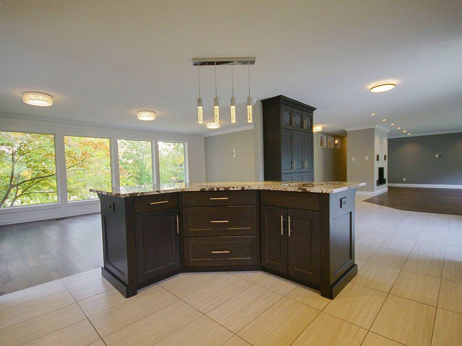 2 Bedroom House for Rent - 430 New Dundee Road, Kitchener, ON 5