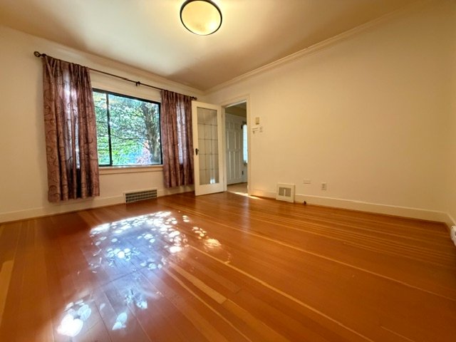 6 Bedroom House for Rent - W 32nd Ave, Vancouver, BC 5