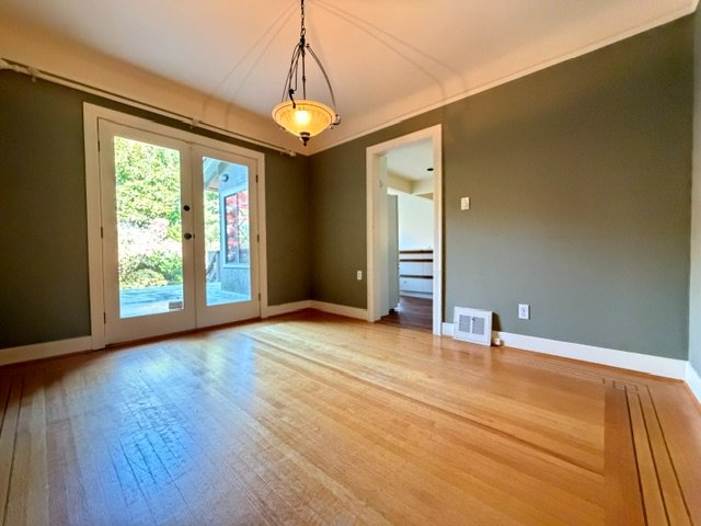 6 Bedroom House for Rent - W 32nd Ave, Vancouver, BC 2