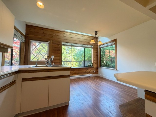 6 Bedroom House for Rent - W 32nd Ave, Vancouver, BC 4