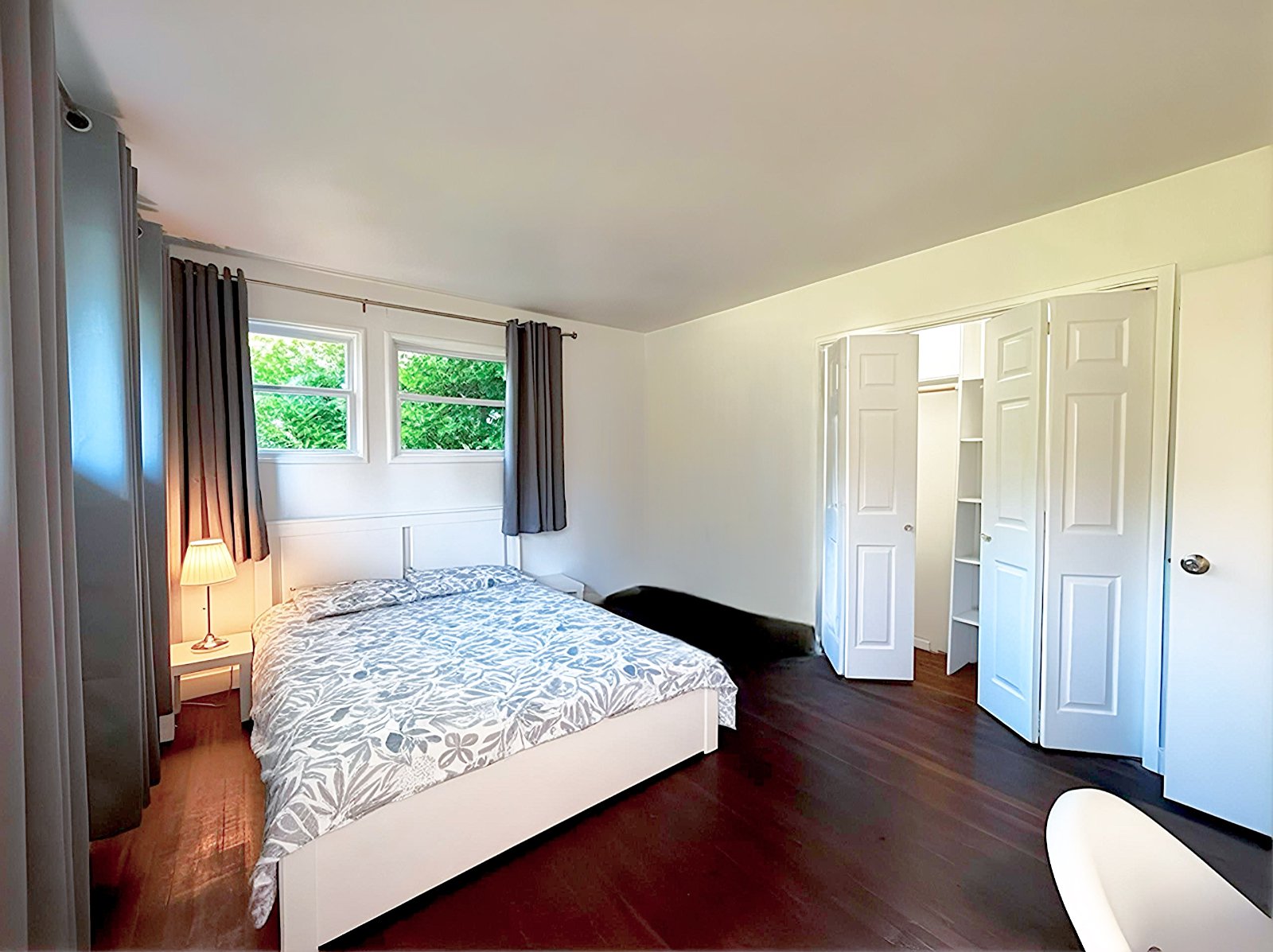 Room in House for Rent - 155 W St James Rd, North Vancouver District, BC 2