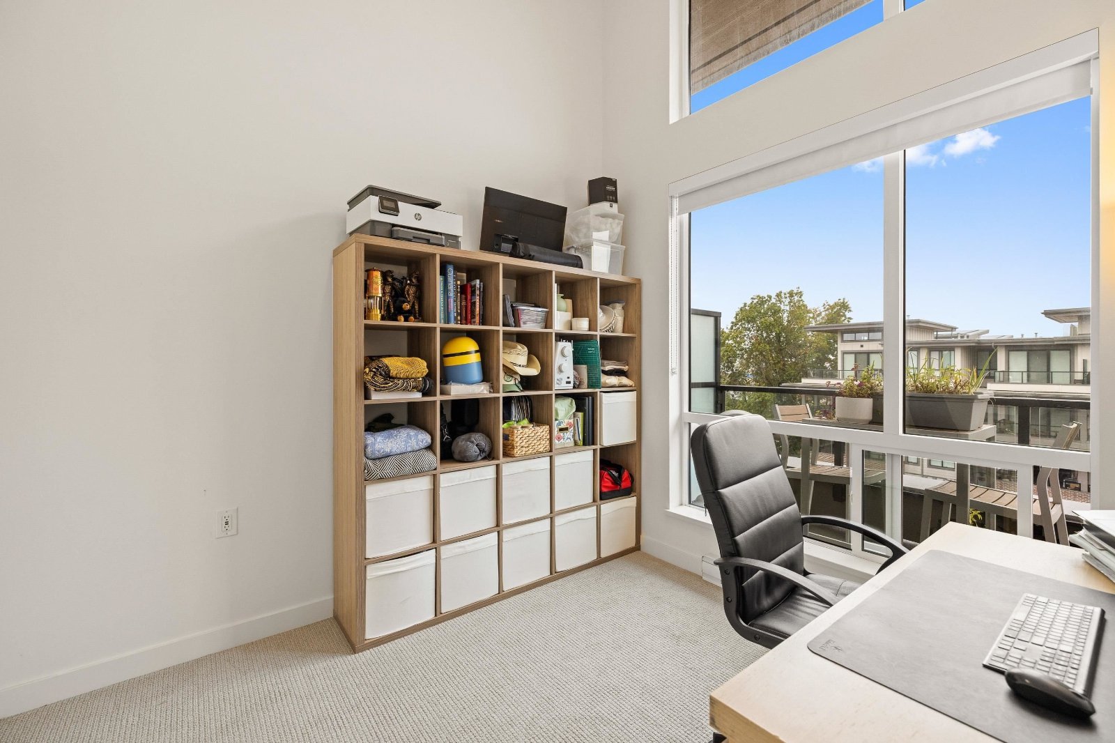 2 Bedroom Apartment for Rent - 7588 16th St, Burnaby, BC 5