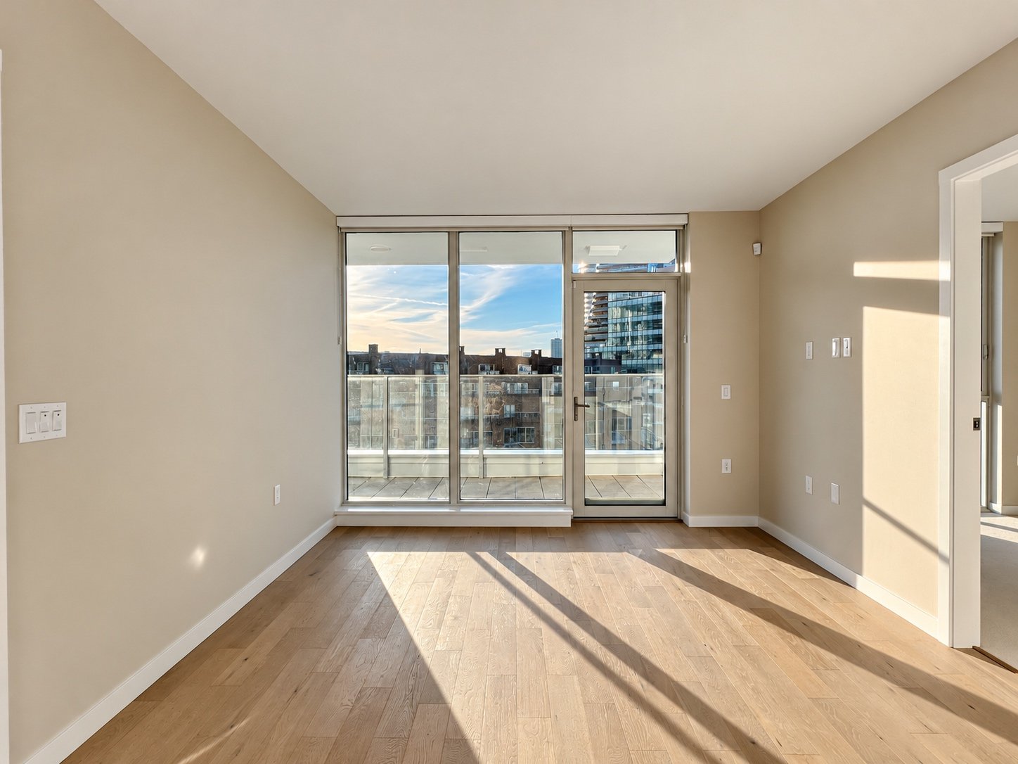 2 Bedroom Apartment for Rent - 485 W 42nd Ave, Vancouver, BC 4
