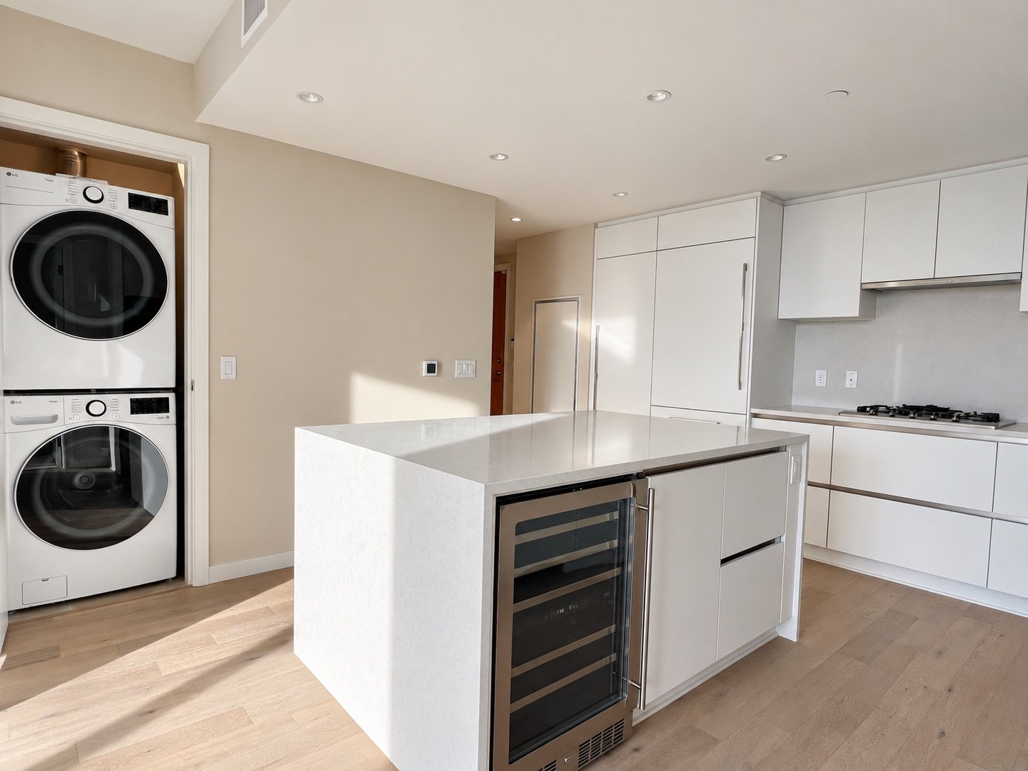 2 Bedroom Apartment for Rent - 485 W 42nd Ave, Vancouver, BC 3