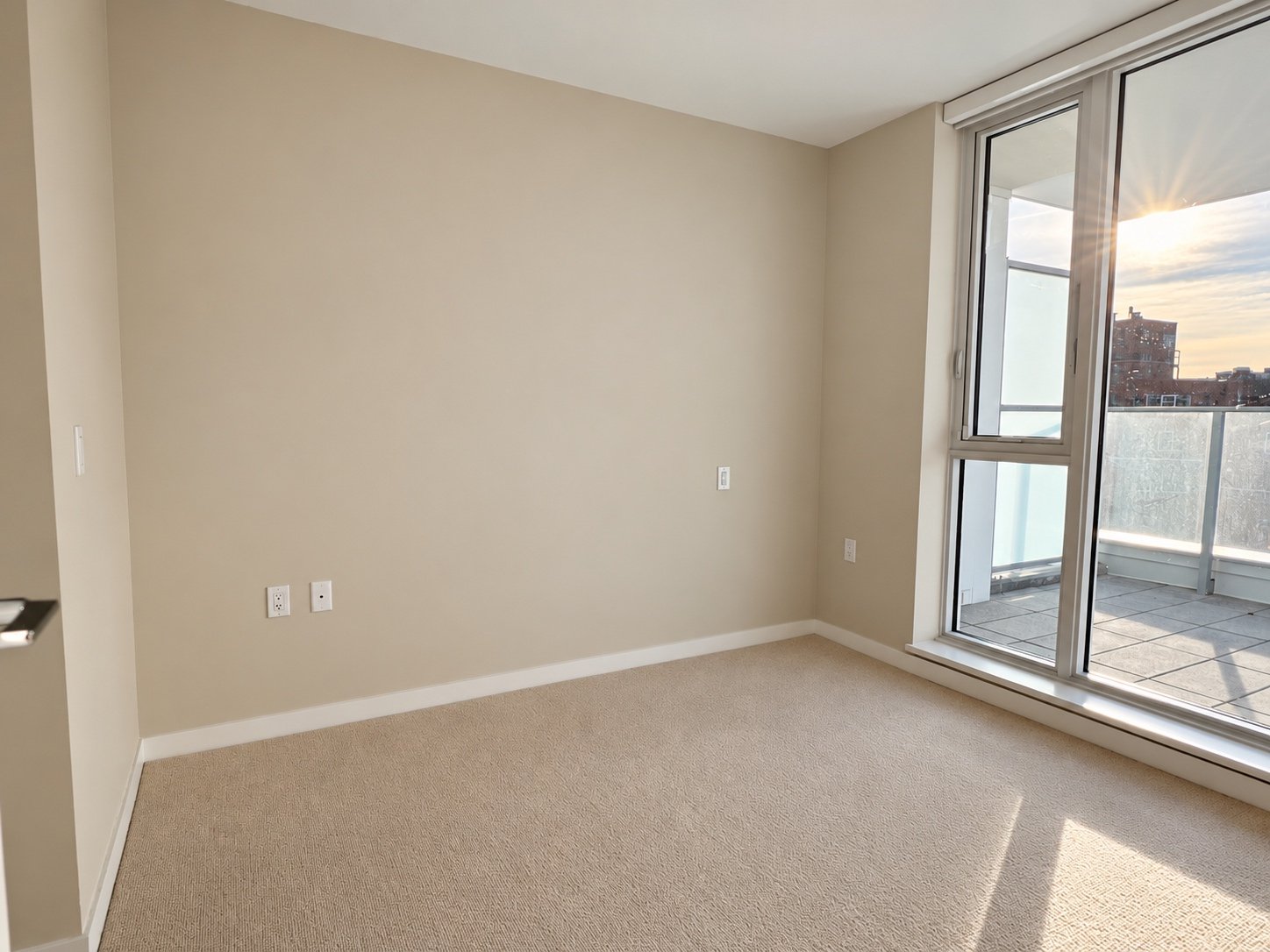 2 Bedroom Apartment for Rent - 485 W 42nd Ave, Vancouver, BC 5