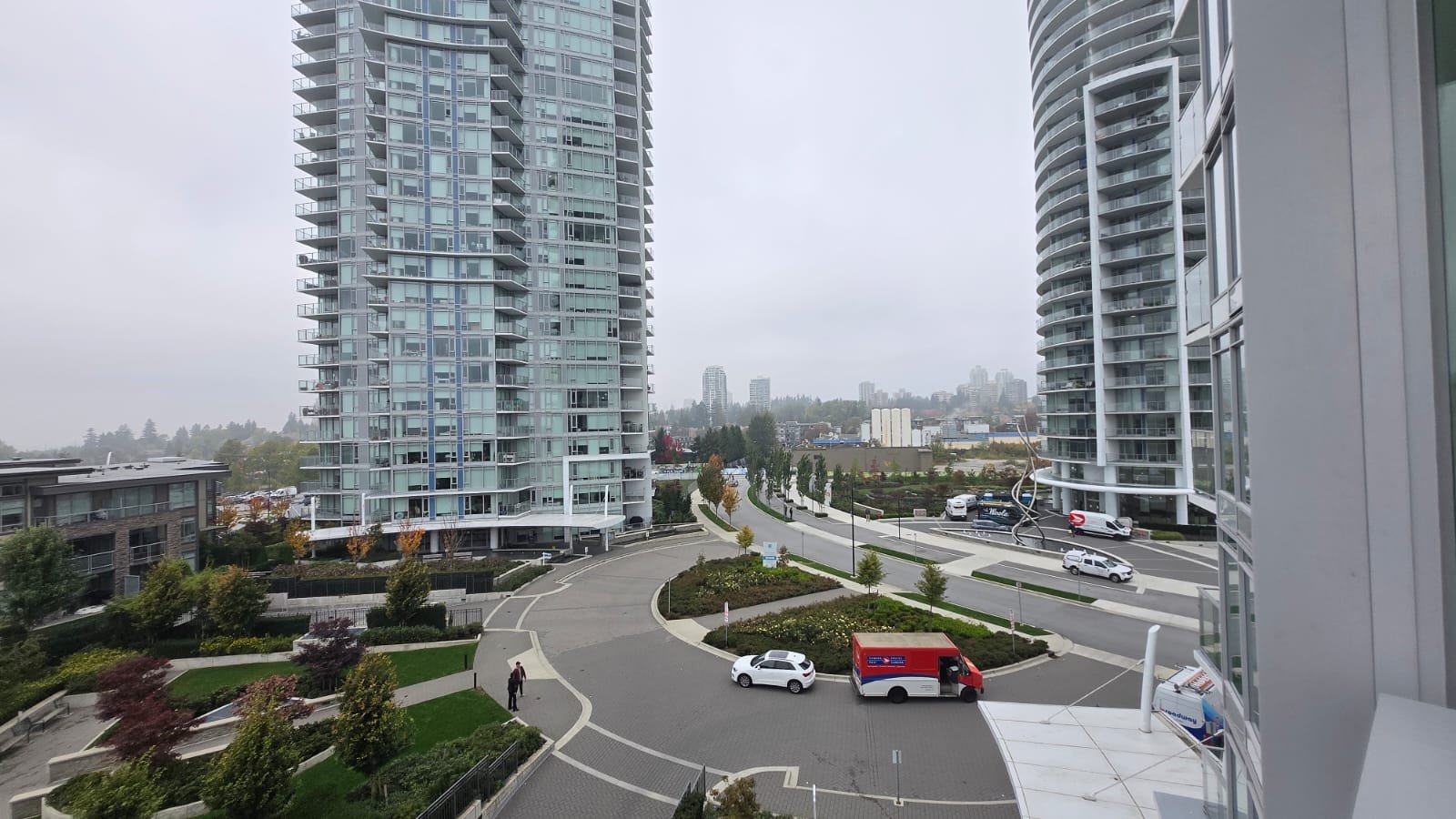 2 Bedroom Apartment for Rent - 7769 PARK CRESCENT, Burnaby, BC 5