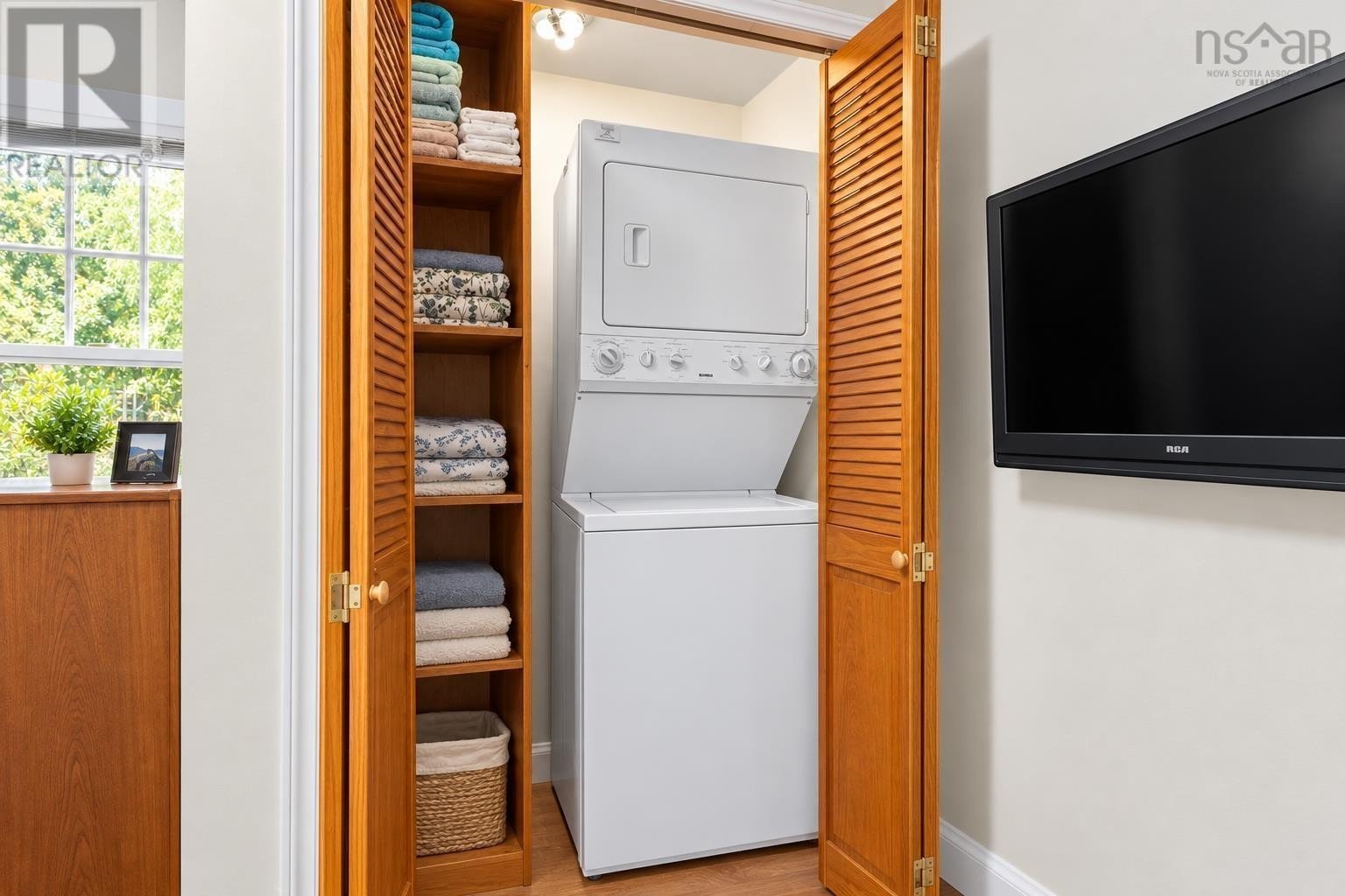 2 Bedroom Garden Suite for Rent - Adelaide Ave, Halifax, NS 3