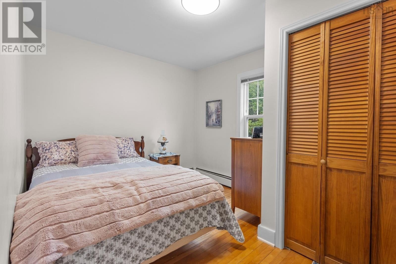 2 Bedroom Garden Suite for Rent - Adelaide Ave, Halifax, NS 4