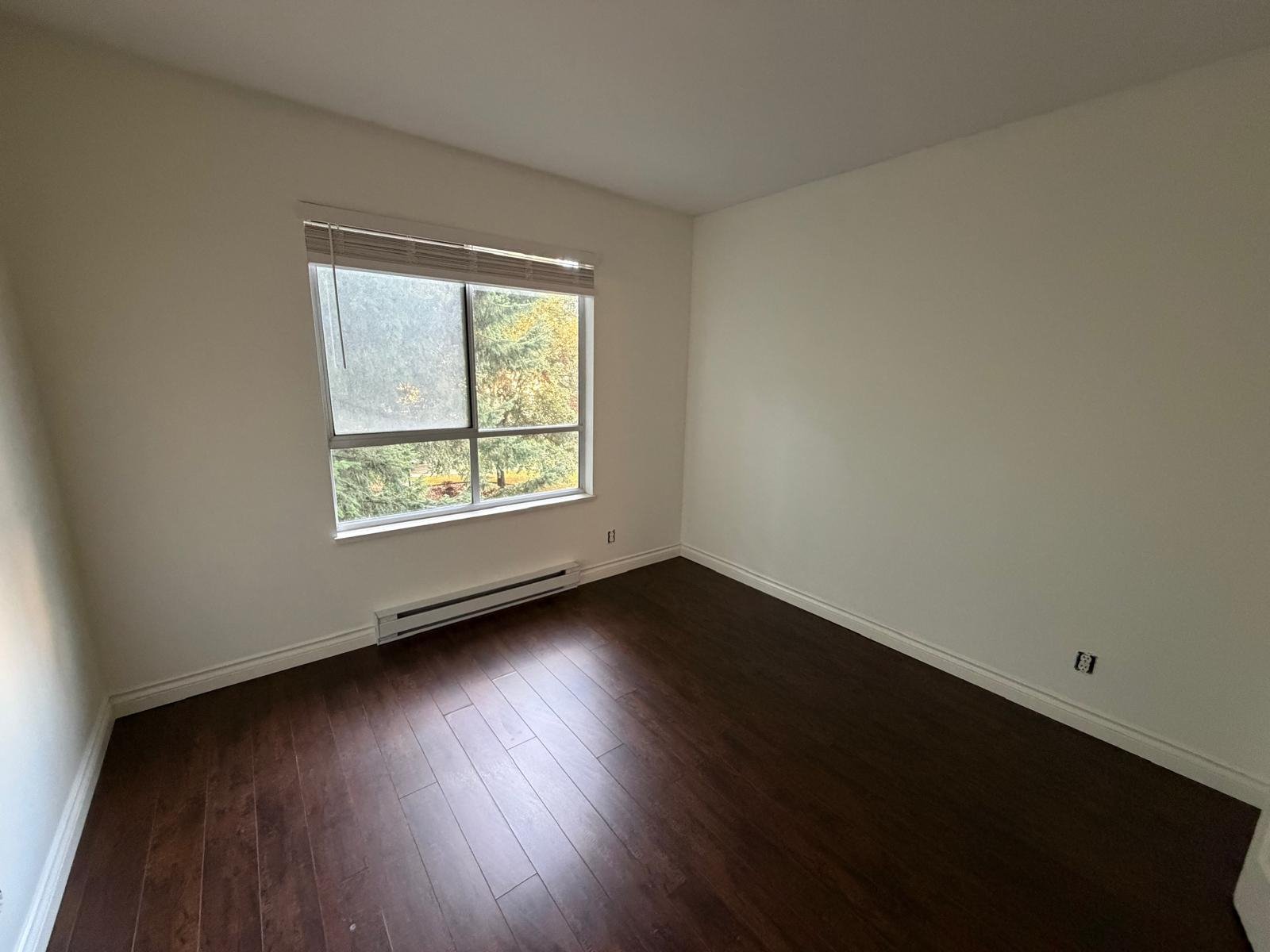 2 Bedroom Apartment for Rent - 523 Whiting Way, Coquitlam, BC 5