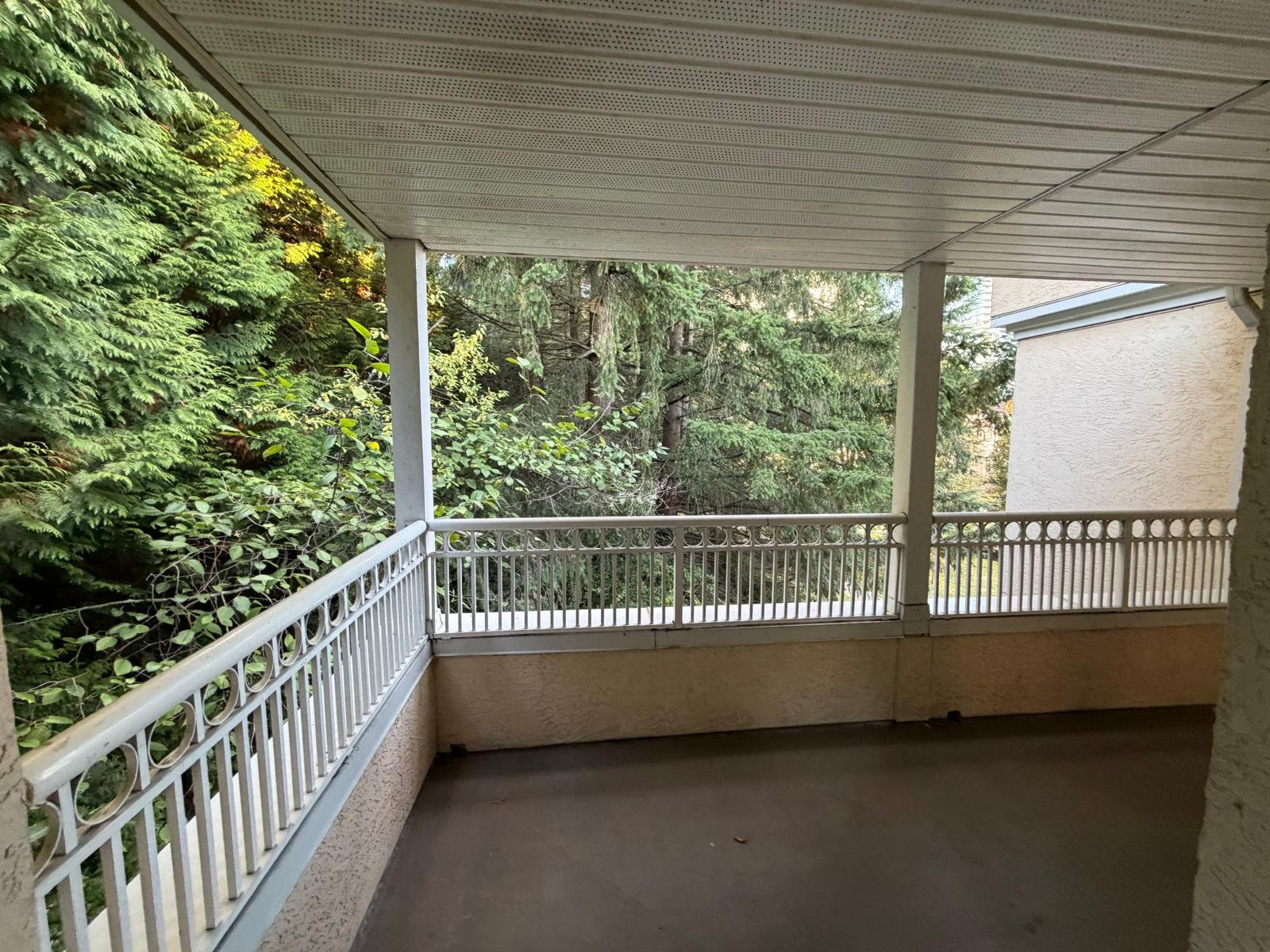 2 Bedroom Apartment for Rent - 523 Whiting Way, Coquitlam, BC 4