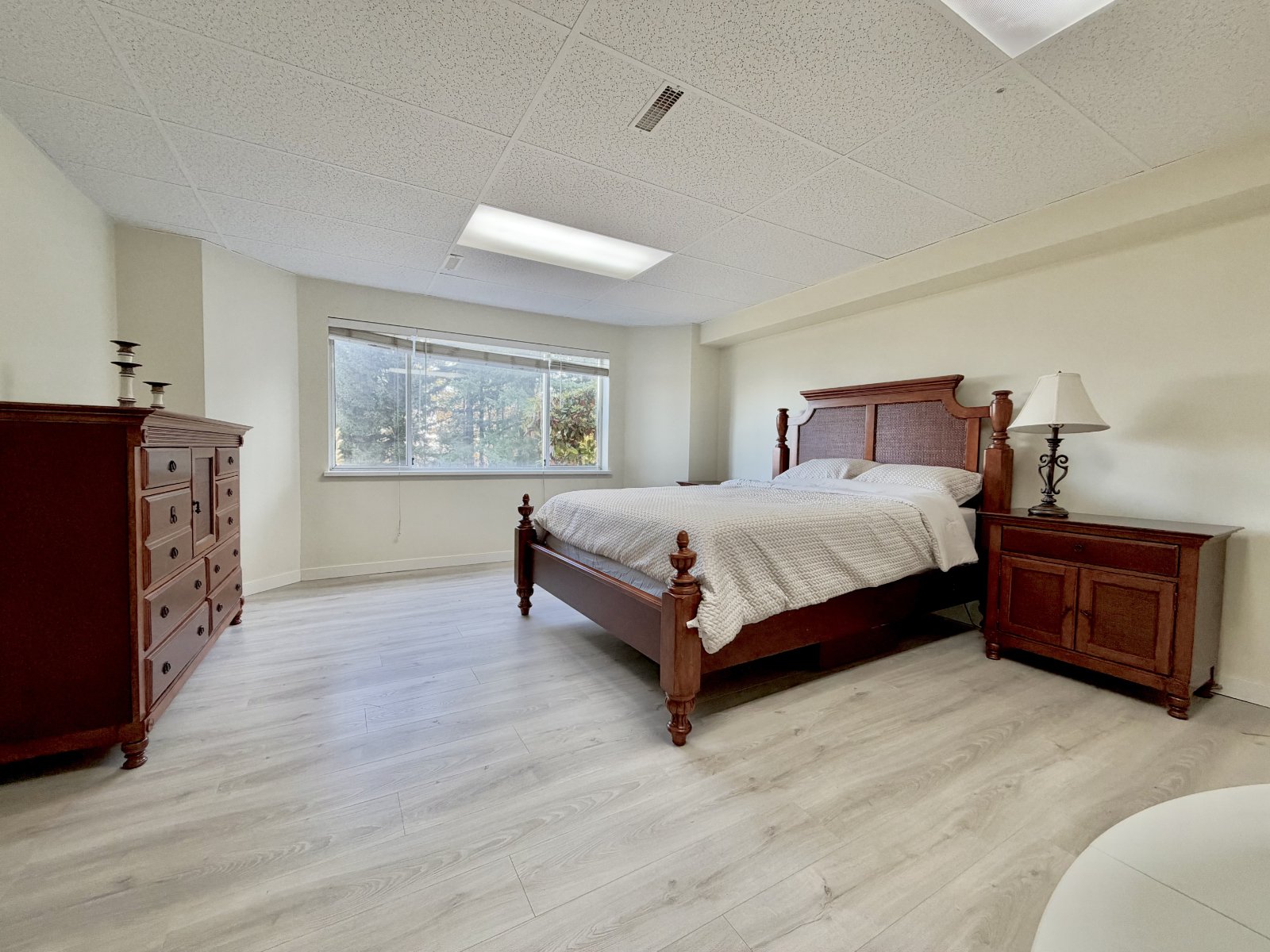 3 Bedroom Garden Suite for Rent - 2227 Sorrento Dr, Coquitlam, BC 3