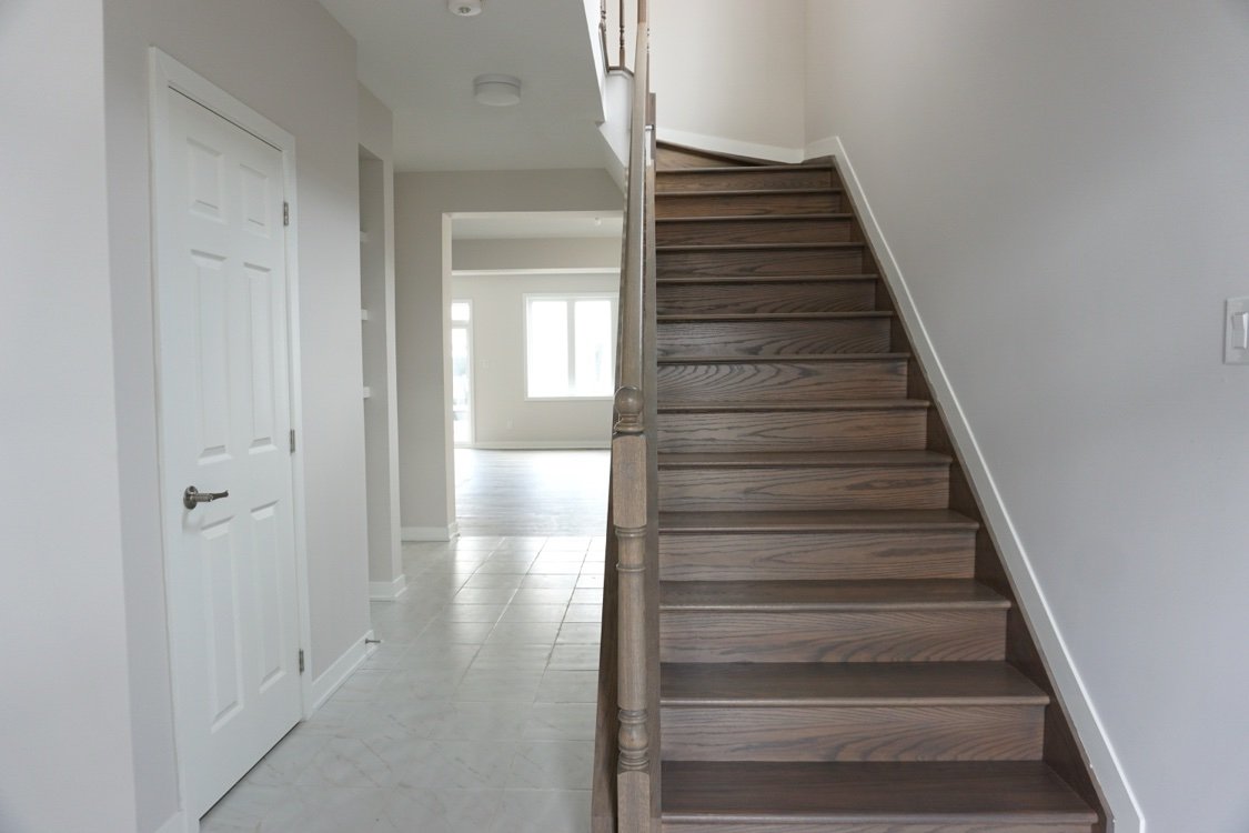 3 Bedroom Townhouse for Rent - 663 Allied Mews, Ottawa, ON 4
