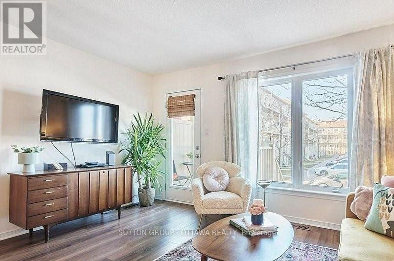 2 Bedroom Townhouse for Rent - 2625 Longfields Dr, Ottawa, ON 5