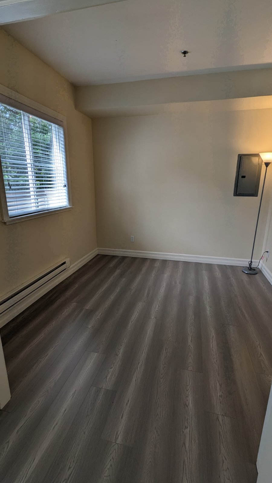 3 Bedroom Apartment for Rent - 7288 No 3 Road, Richmond, BC 5