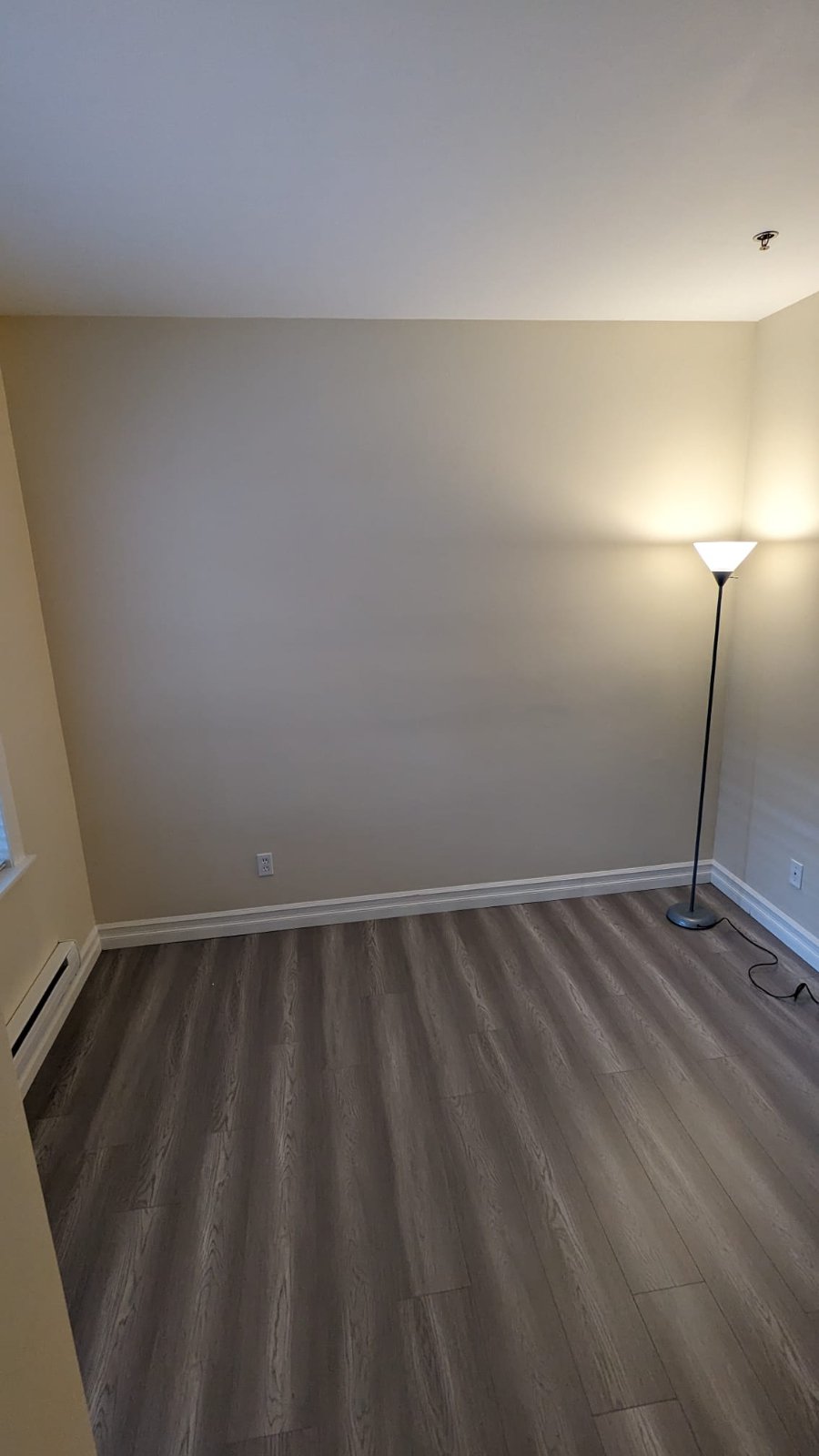 3 Bedroom Apartment for Rent - 7288 No 3 Road, Richmond, BC 4