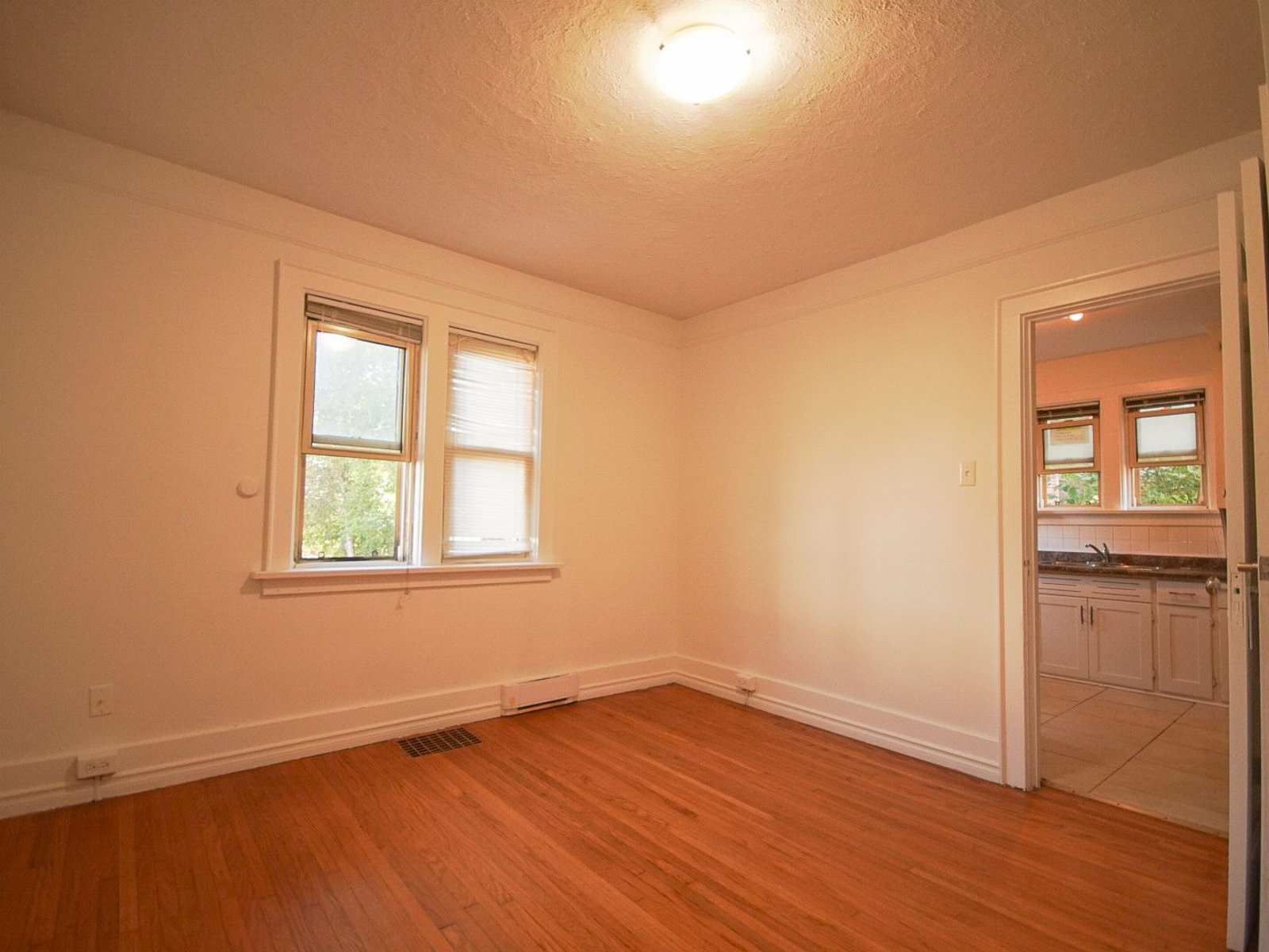 2 Bedroom Apartment for Rent - 66 Church Street, Kitchener, ON 3