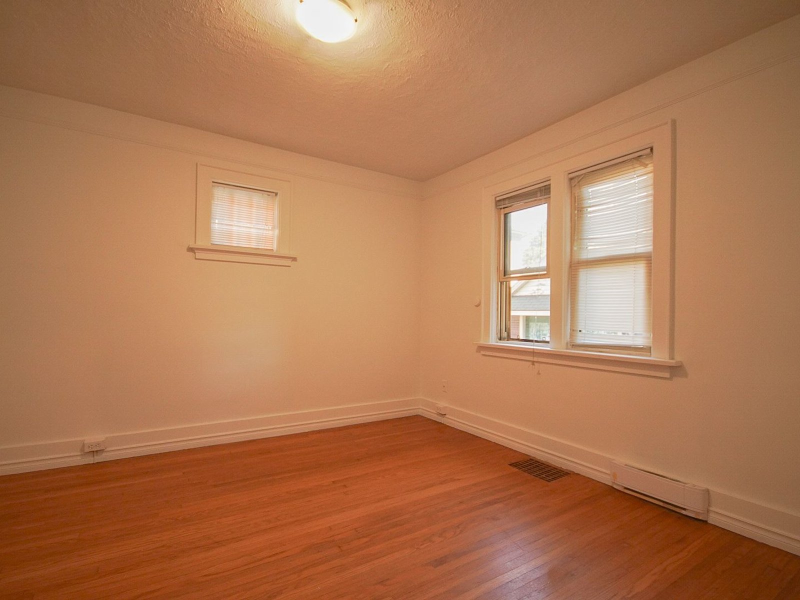 2 Bedroom Apartment for Rent - 66 Church Street, Kitchener, ON 4