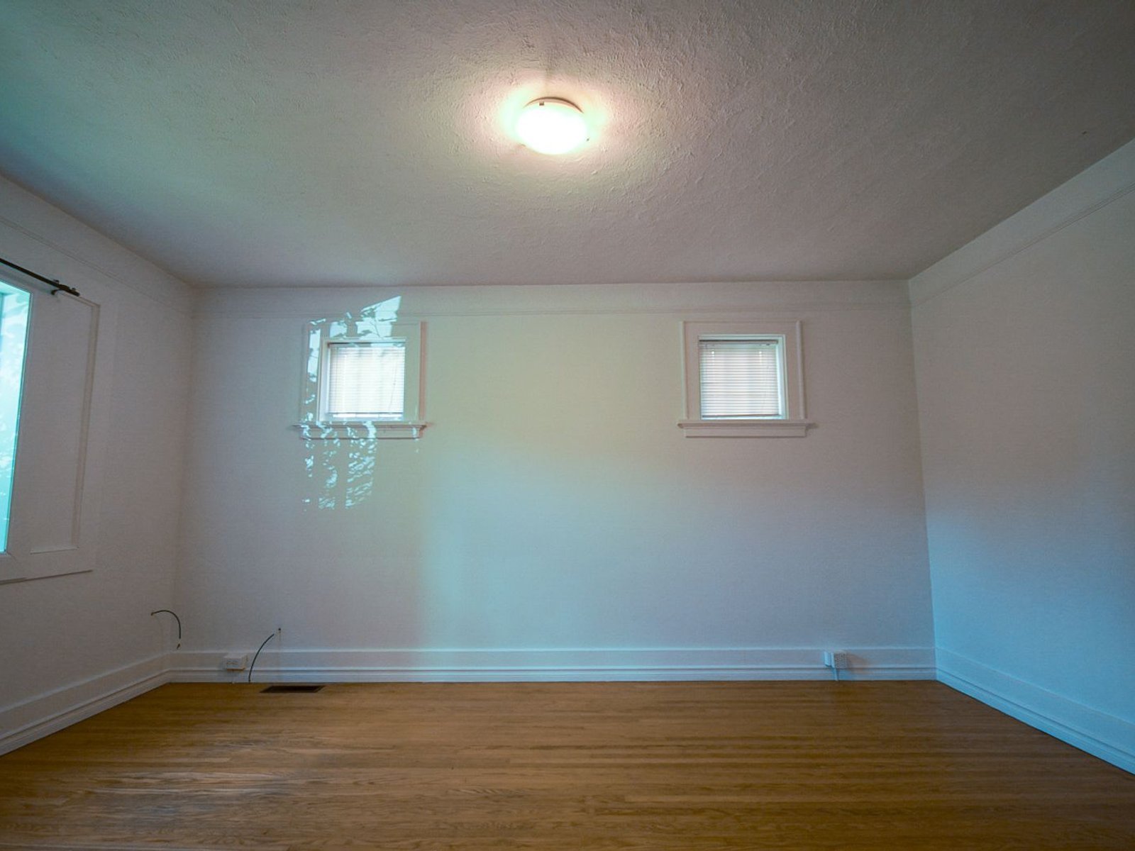 2 Bedroom Apartment for Rent - 66 Church Street, Kitchener, ON 5