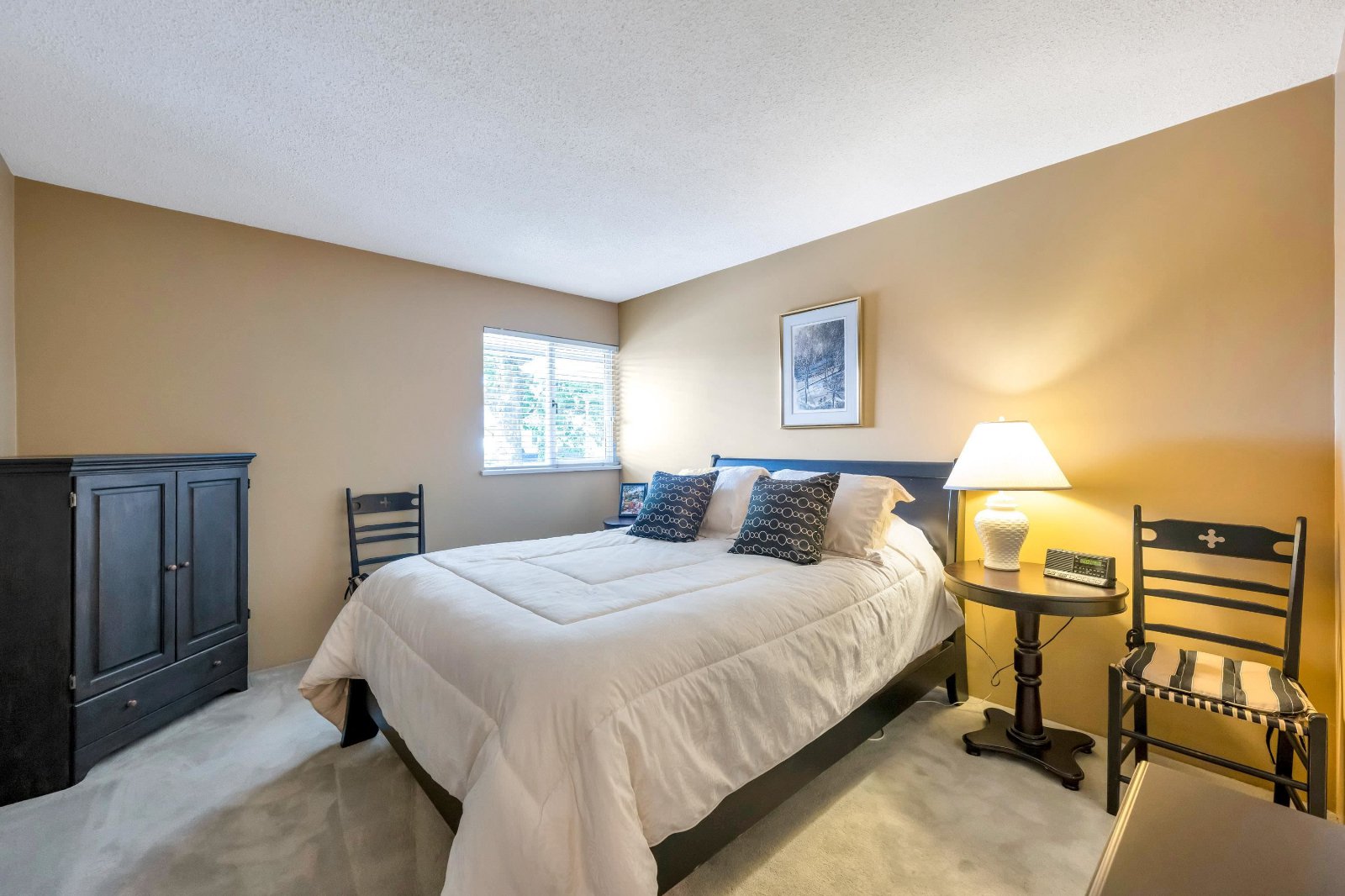 4 Bedroom House for Rent - Woodpecker Dr, Richmond, BC 5