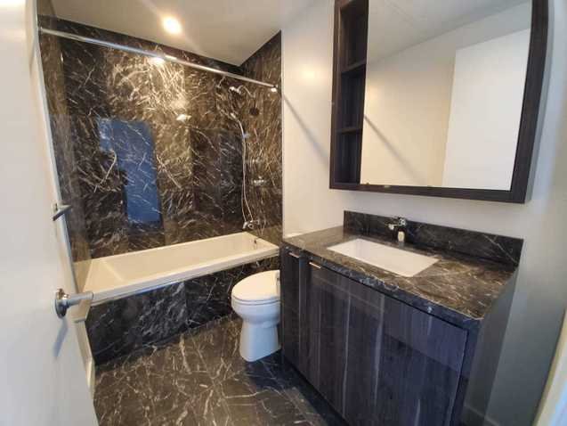 Studio Apartment for Rent - 115 Blue Jays Way, Toronto, ON 5