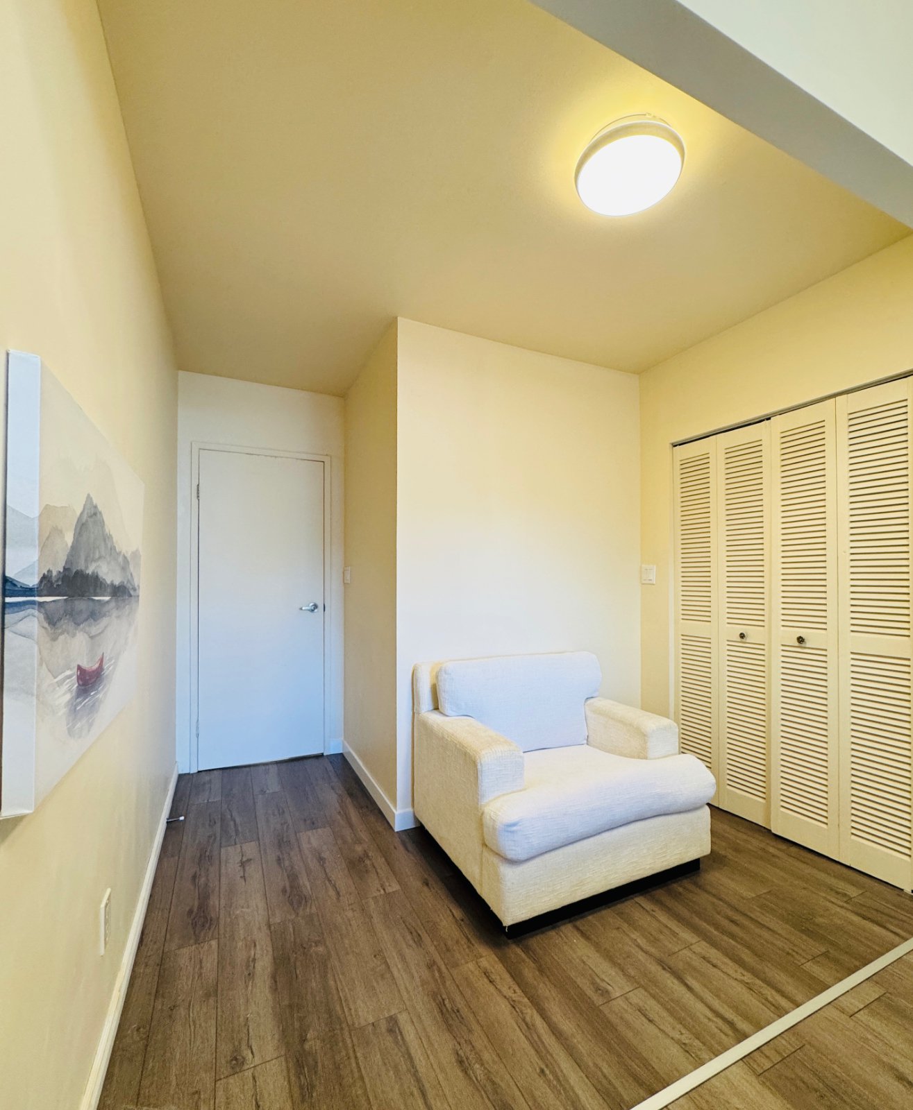 3 Bedroom Private Suite for Rent - 3829 W 18th Ave, Vancouver, BC 4