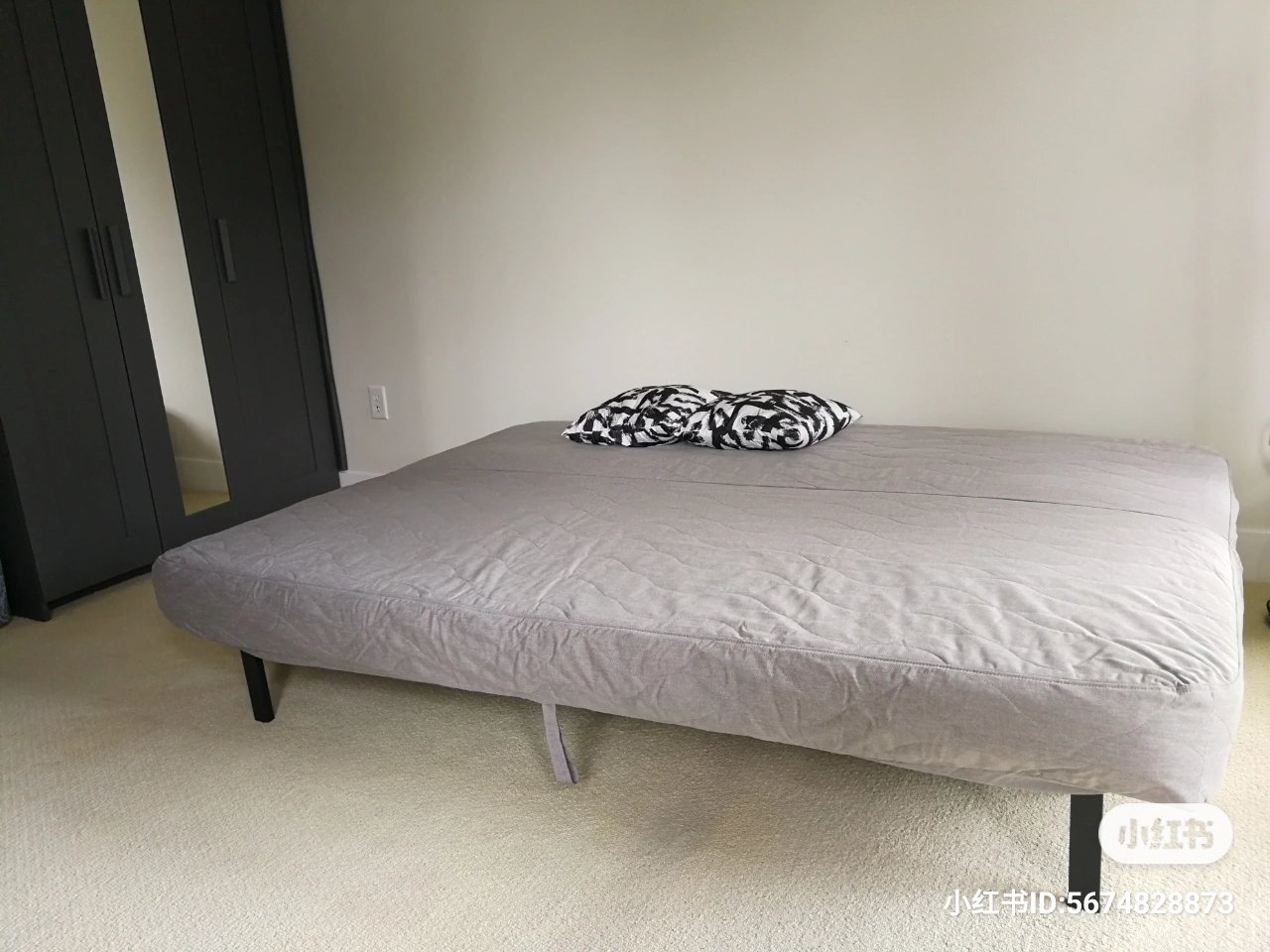 Studio Private Suite for Rent - 2338 Western Parkway, Vancouver, BC 2