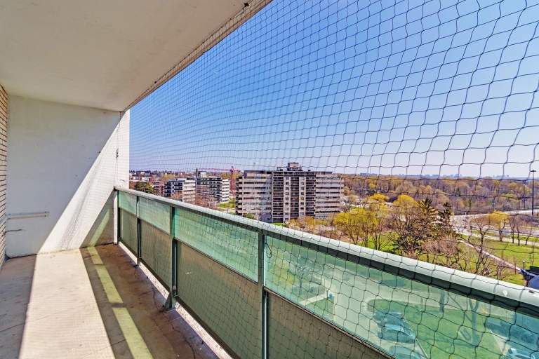 2 Bedroom Apartment for Rent - 1200 York Mills Rd, North York, ON 4