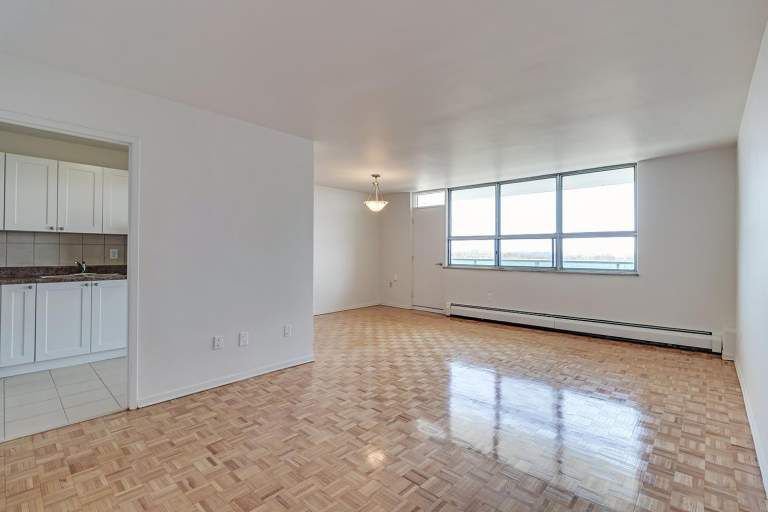2 Bedroom Apartment for Rent - 1200 York Mills Rd, North York, ON 5