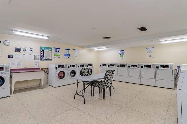 2 Bedroom Apartment for Rent - 1200 York Mills Rd, North York, ON 3