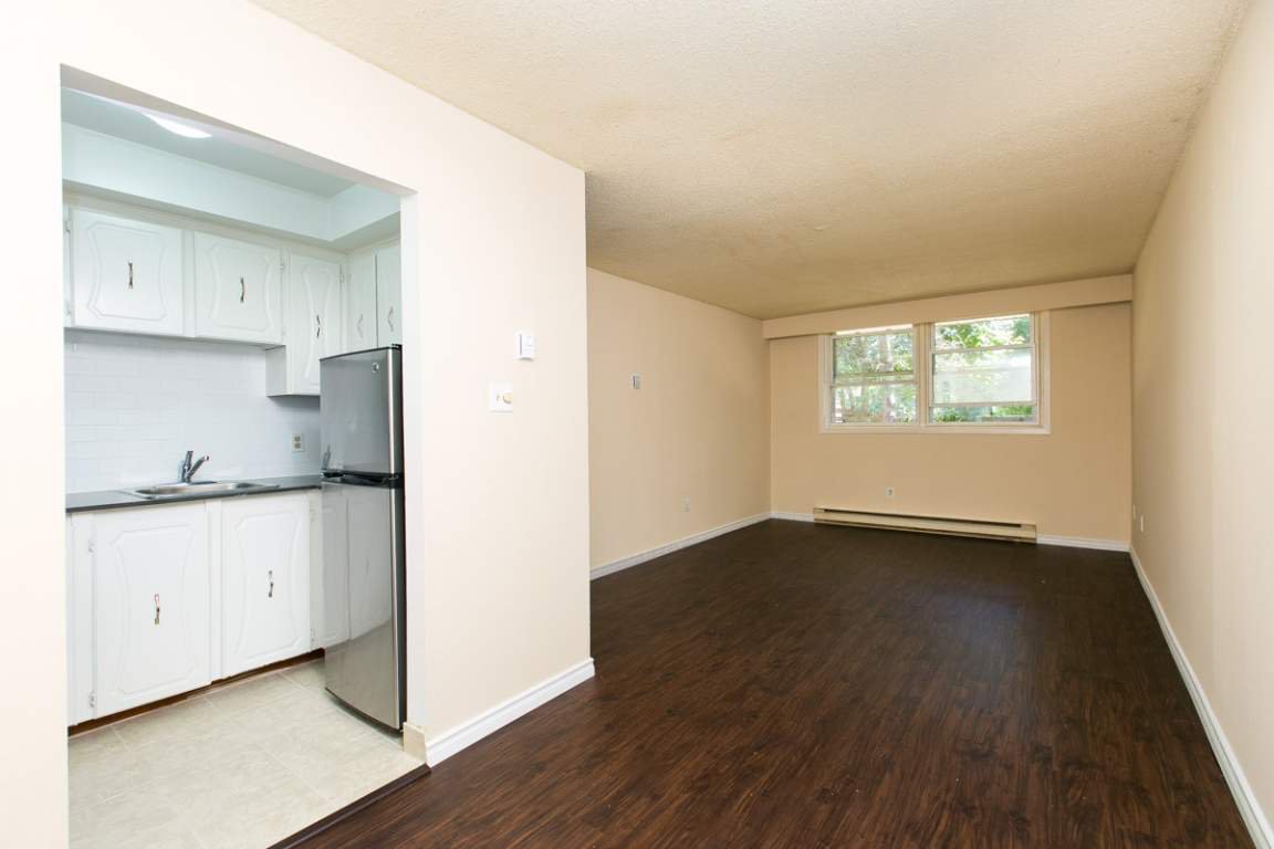 Studio Apartment for Rent - 45 Surrey Street East, Guelph, ON 3