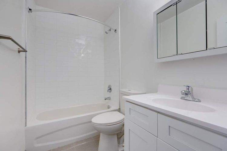 2 Bedroom Apartment for Rent - 385 Gibb Street, Oshawa, ON 4