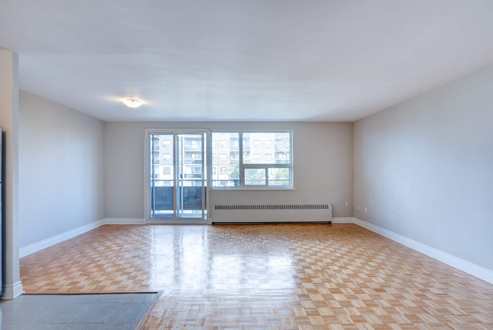 2 Bedroom Apartment for Rent - 385 Gibb Street, Oshawa, ON 3