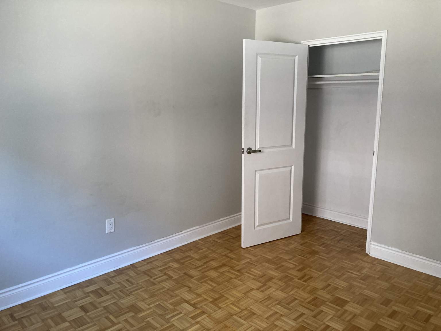 2 Bedroom Apartment for Rent - 296 Grenfell Street, Oshawa, ON 4