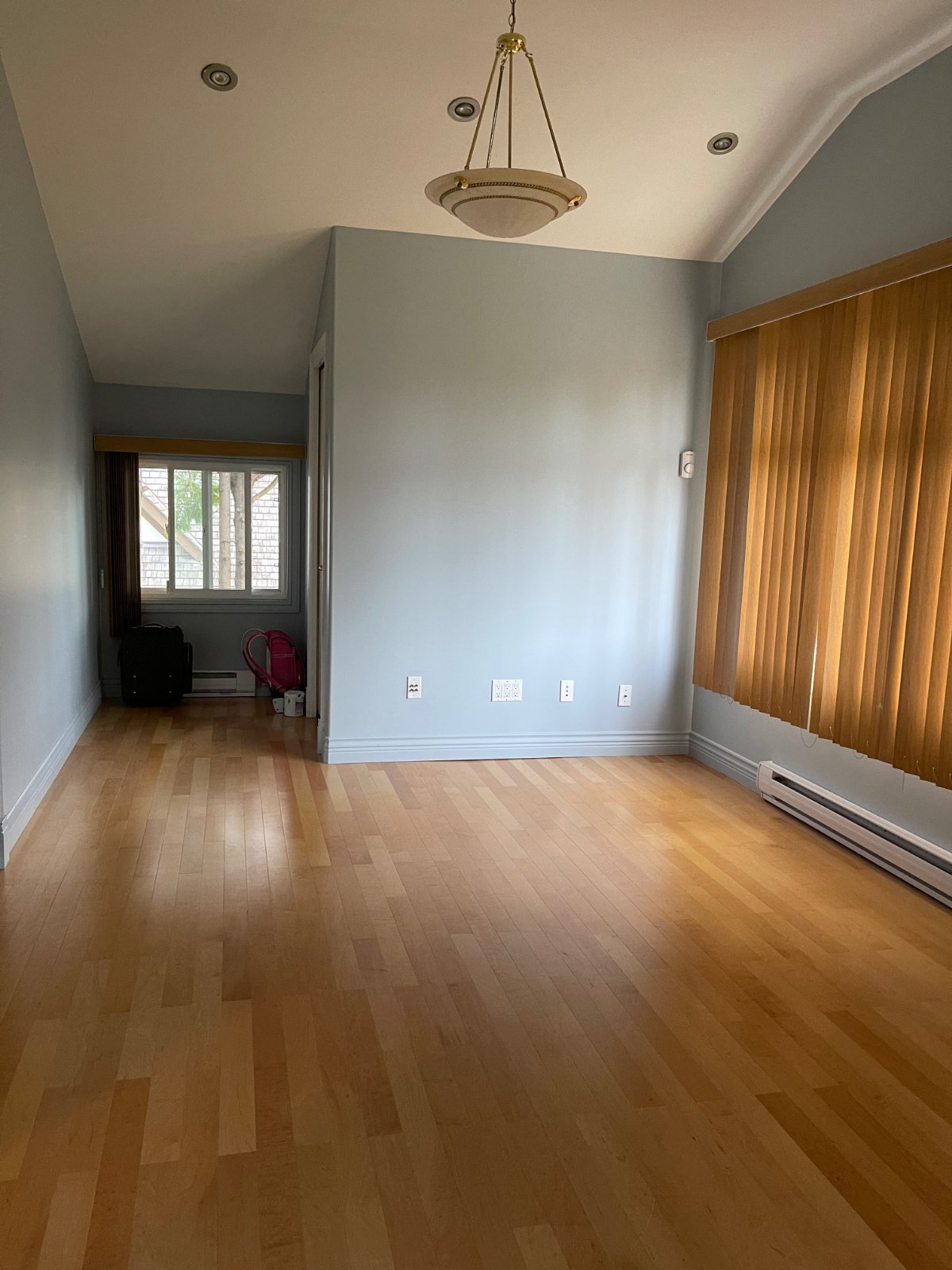 4 Bedroom House for Rent - Lismer Ave, Richmond, BC 3
