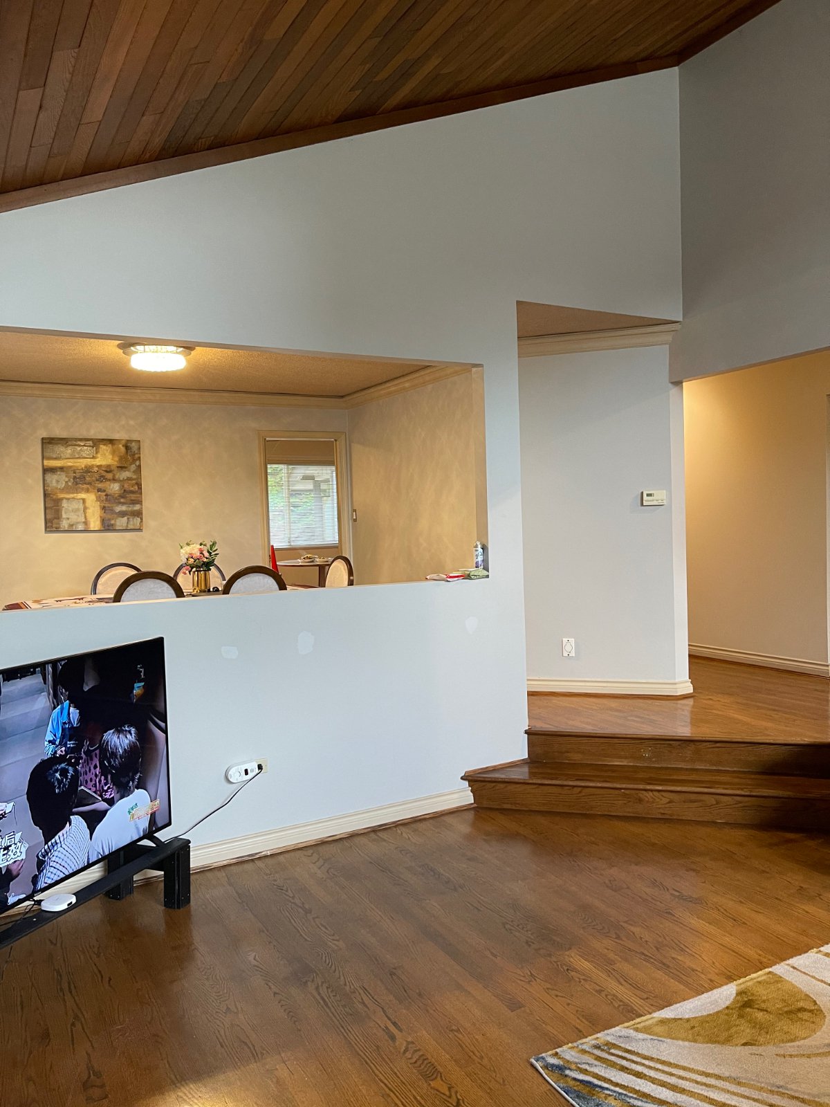 4 Bedroom House for Rent - Lismer Ave, Richmond, BC 4
