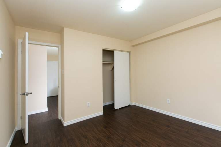 2 Bedroom Apartment for Rent - 45 Surrey Street East, Guelph, ON 5