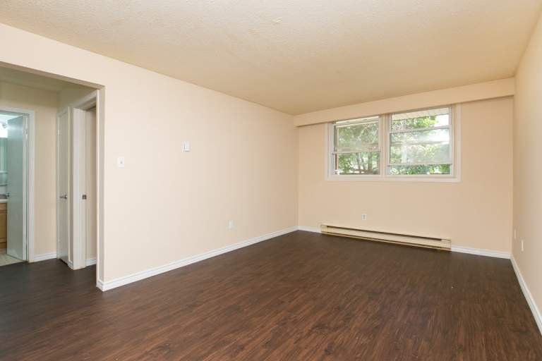 2 Bedroom Apartment for Rent - 45 Surrey Street East, Guelph, ON 4