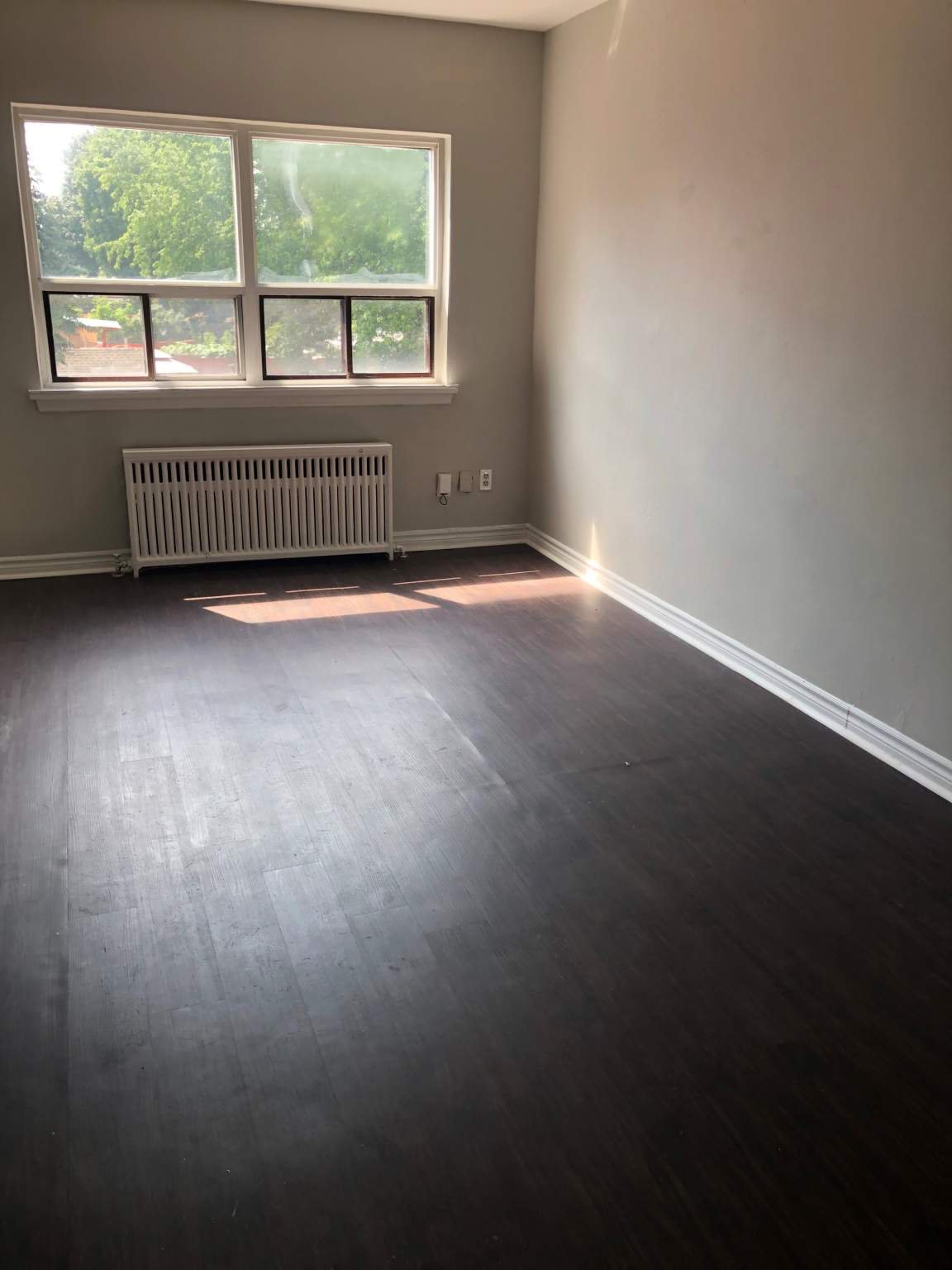 2 Bedroom Apartment for Rent - 38 Lambton Avenue, Toronto, ON 3
