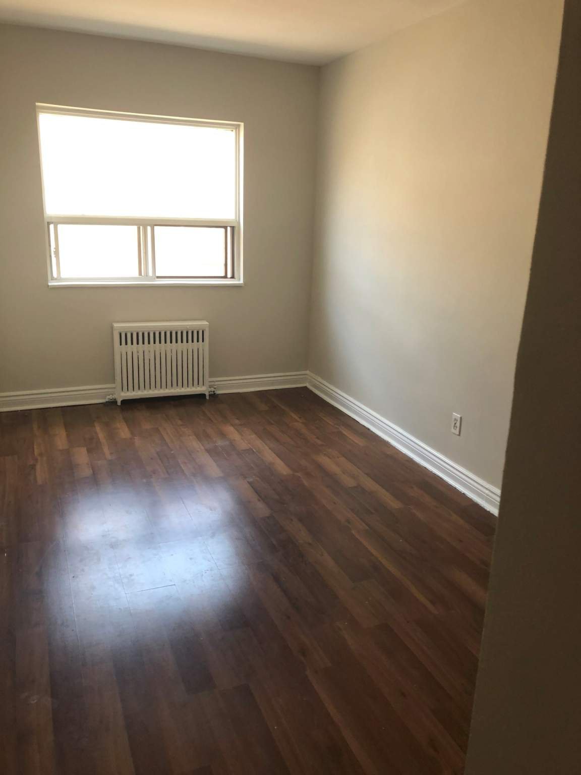2 Bedroom Apartment for Rent - 38 Lambton Avenue, Toronto, ON 4