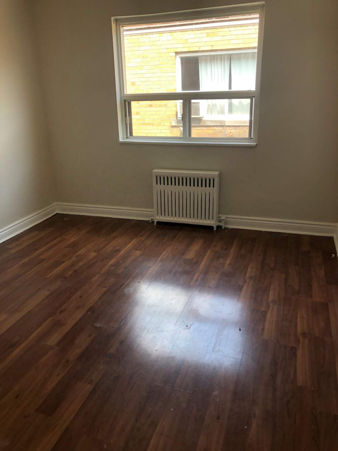 2 Bedroom Apartment for Rent - 38 Lambton Avenue, Toronto, ON 5