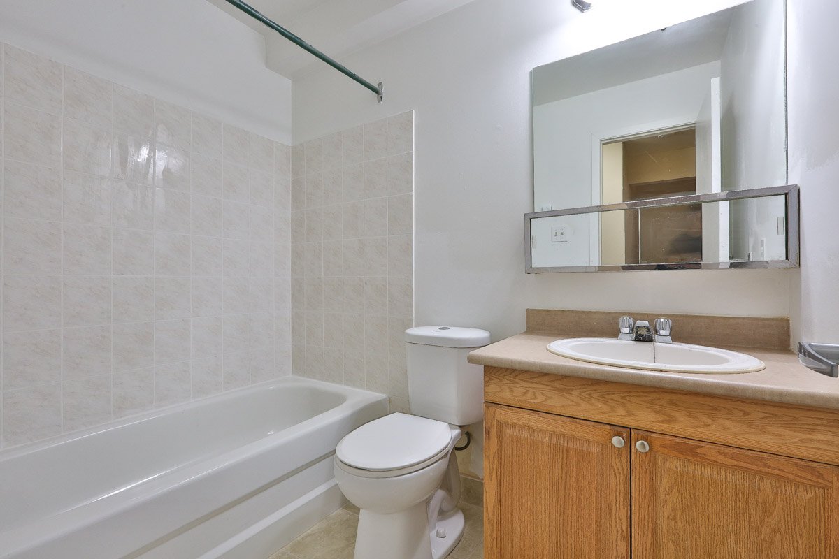 2 Bedroom Apartment for Rent - 245 Yeomans Street North, Belleville, ON 3